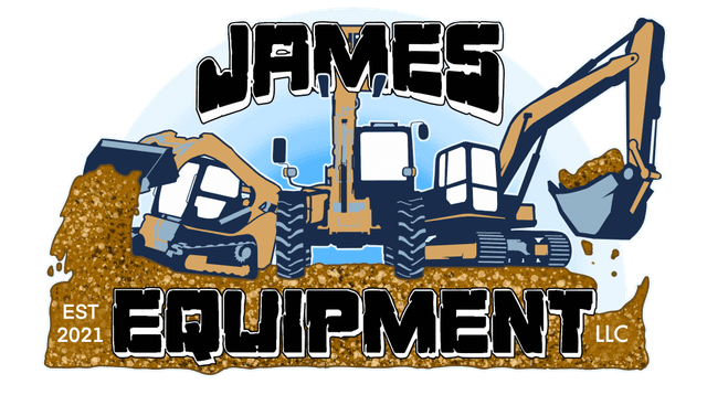 James Equipment LLC James Equipment LLC